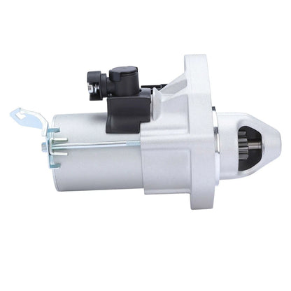 Starter for Honda Civic (2006–2011) 18036881, 17958N, 17958, 31200RNAA51