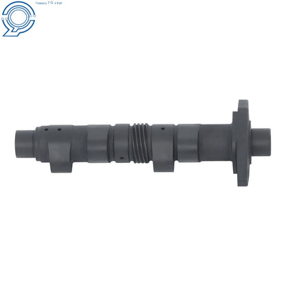 Camshaft for Honda XL250R XR250L XR XLR (1985–2000)
