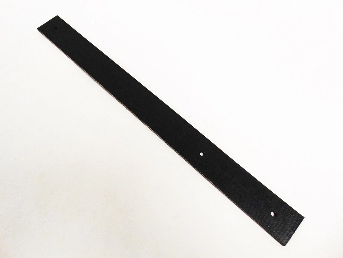 Limiter Strap for Arctic Cat Snowmobile (1604-366)