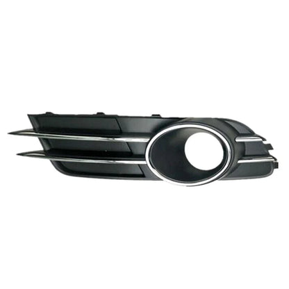 Fog Light Grille Cover for Audi A6 C7 (2011–2015)