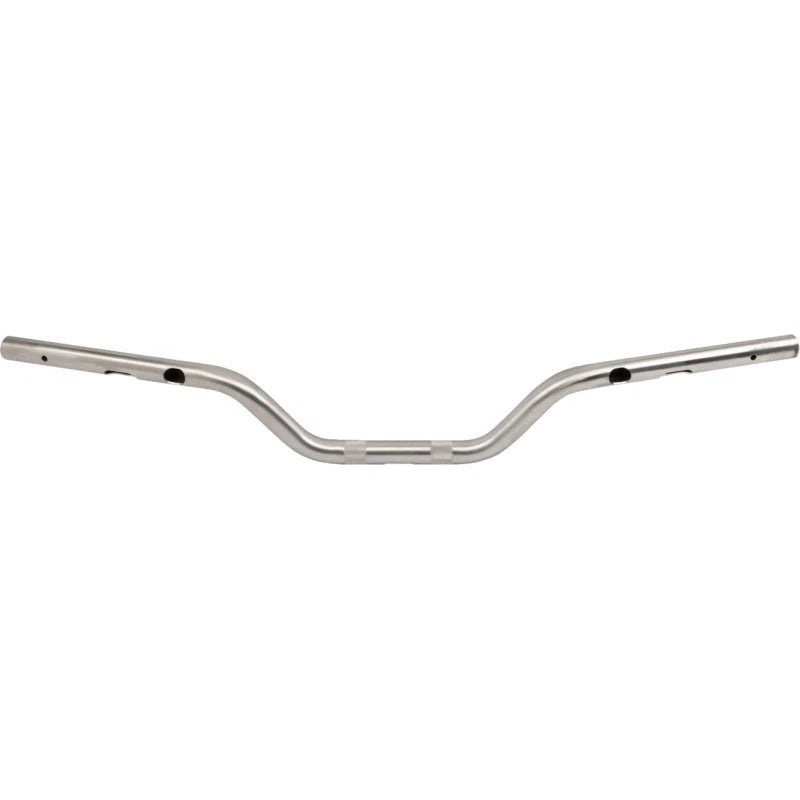 Handlebar for Todd's Cycle Moto 2.0 (TD10403S)