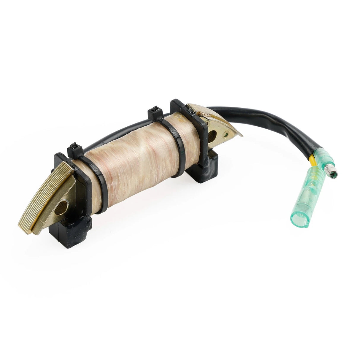 Exciter Coil for Mercury-Mercruiser 4 & 5 Hp Outboard Engine (16058, 16058T)