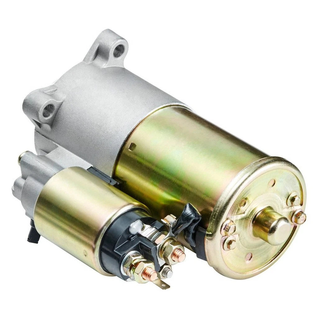 Starter Motor for Ford Explorer (2002–2010) CLX-M0-1-06658-CL360A2