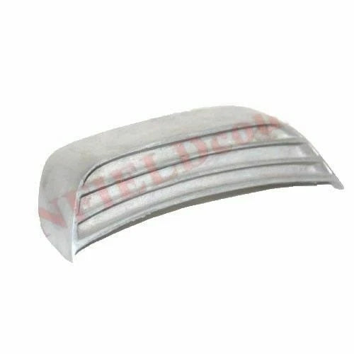 Rear Seat Grill for Lambretta GP 125 150 200 (1960–1970)
