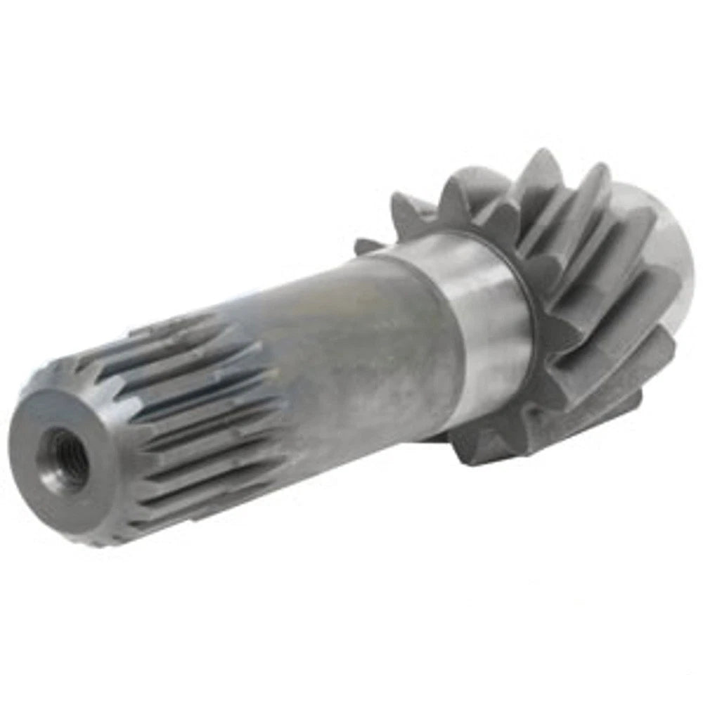 PTO Drive Shaft for A-3A111-79130-AI