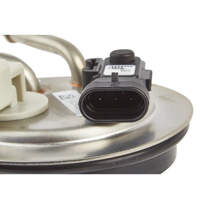 MU2294 Electric Fuel Pump for Chevy Tahoe GMC Yukon (2002–2004)