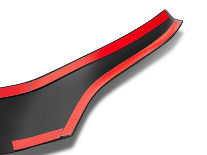 Husky AeroSkin Bug Shield for Kia Sorento (2016–2020) 2842121