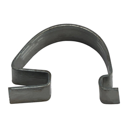 Console Cap Clip WP8312709 for Washer Dryer (US)