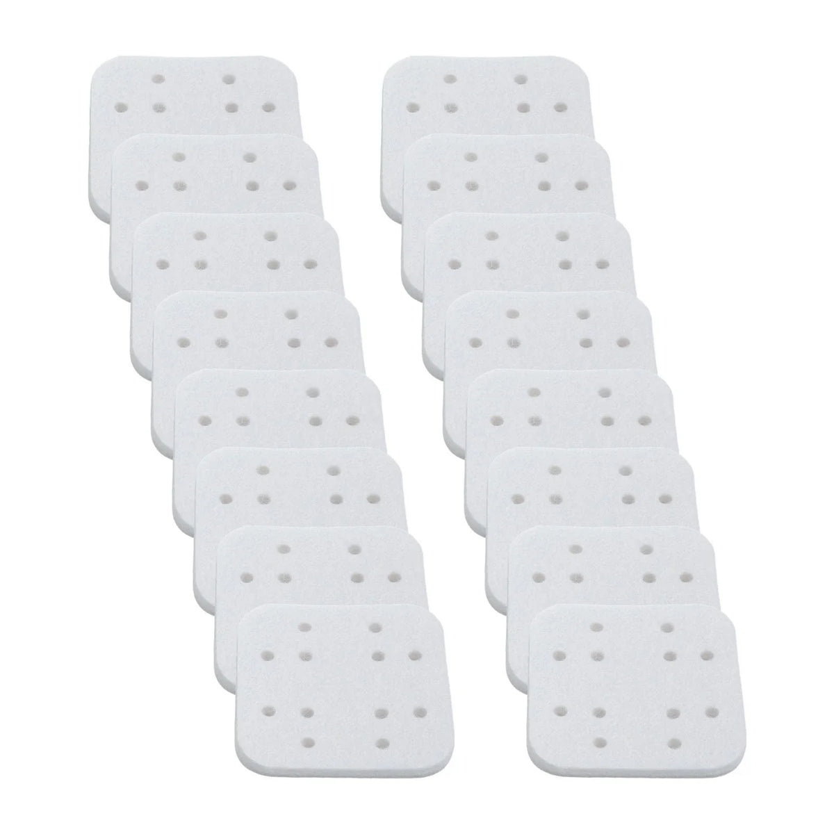 Humidifier Pads for Dreo (Compatible)