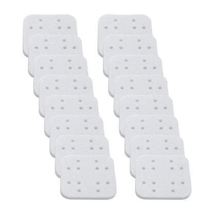 Humidifier Pads for Dreo (Compatible)