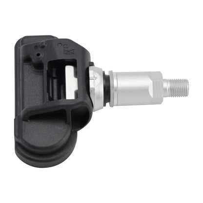 TPMS Tyre Pressure Sensor A0009050030 for Mercedes-Benz W205 W212 (2015–2020)