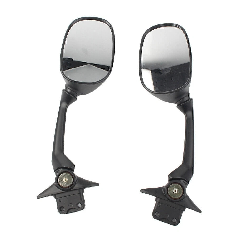 Rearview Side Mirror for Yamaha T-Max TMAX 530 (2012–2016)