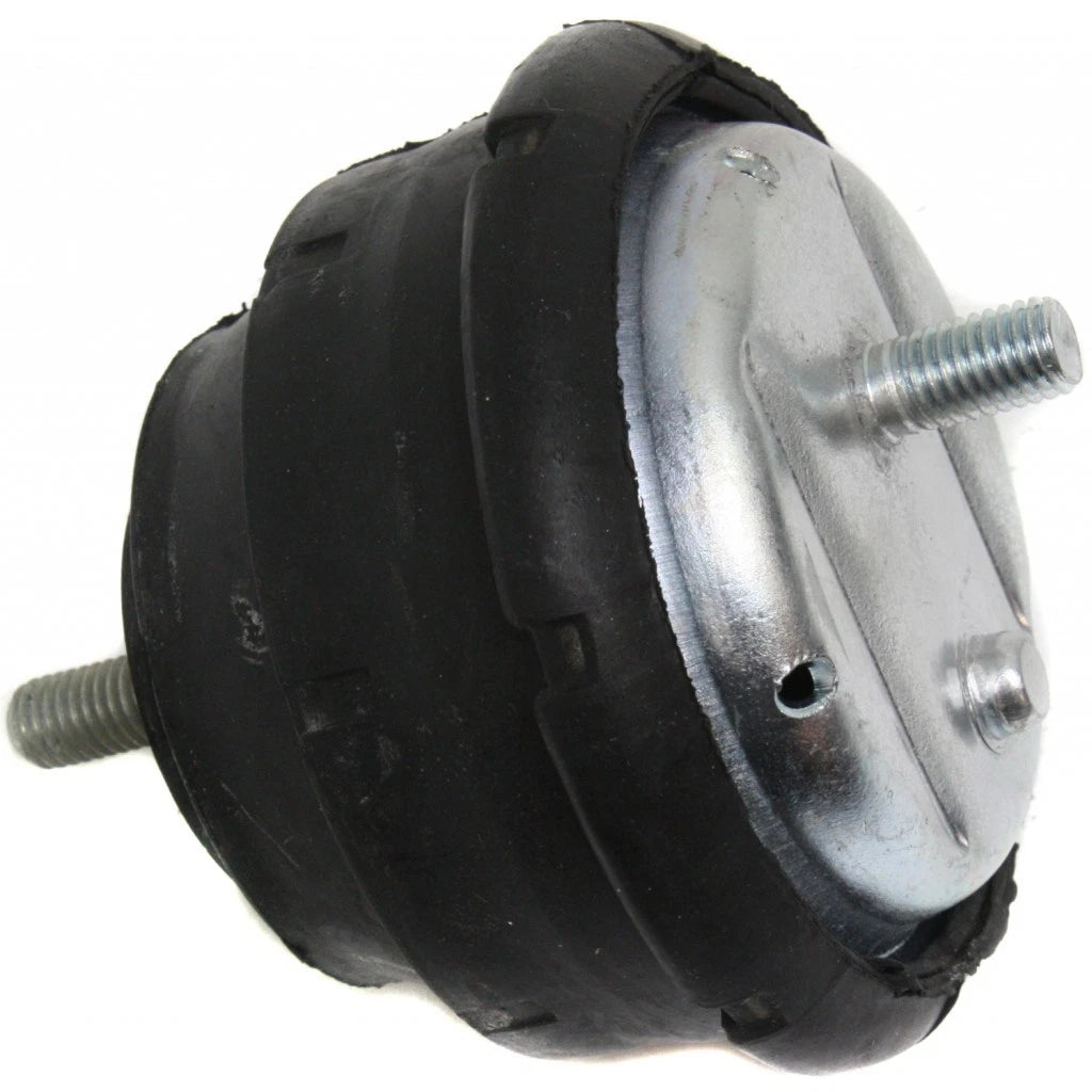Motor Mount for BMW 323is 325is 328is (1992–1999) CLX-M0-USA-REPB311507-CL360A71