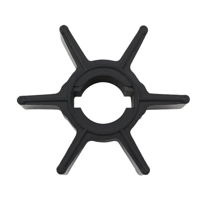 Water Pump Impeller 0114812 114812 for Evinrude Johnson OMC 2HP-3.3HP