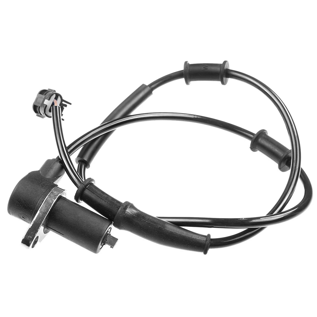 Front ABS Wheel Speed Sensor for Hyundai Accent (1995–1999) 9567122000, ALS605