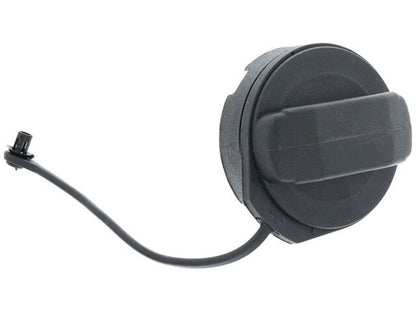 Fuel Tank Cap for Audi A4 Quattro (1998–1999) 19568WYFY