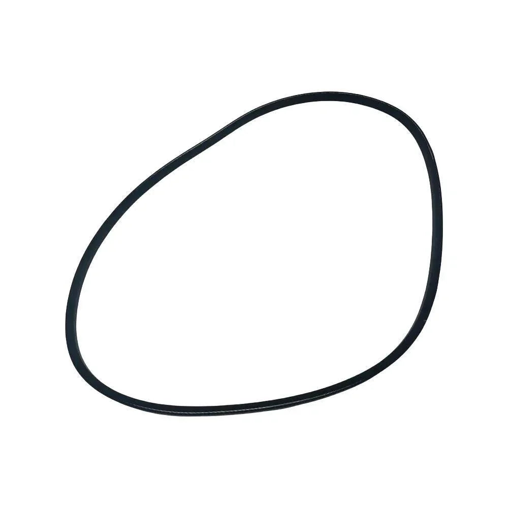 Alternator V Belt 966978 for Volvo Penta