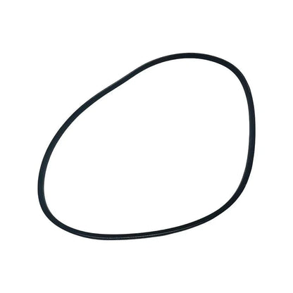 Alternator V Belt 966978 for Volvo Penta