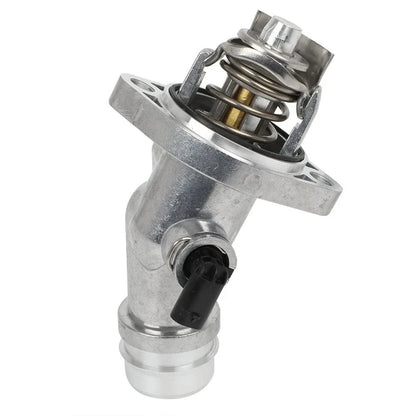 Thermostat Housing Assembly for Hyundai Elantra (2017–2020), Kona (2018–2021)