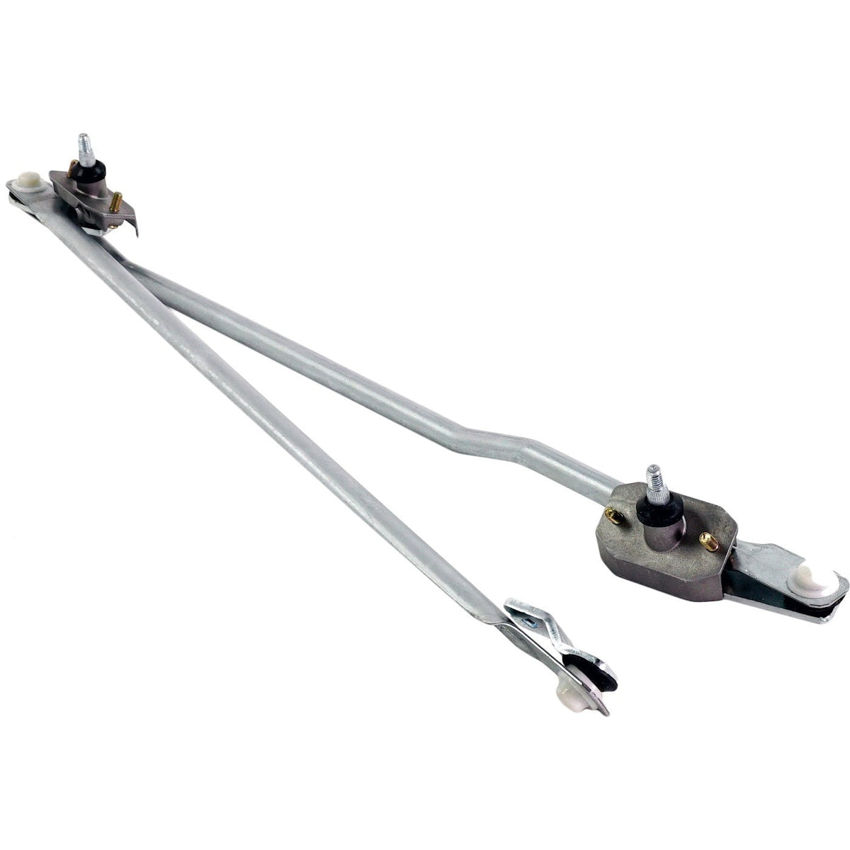 Windshield Wiper Linkages for Isuzu Axiom, Rodeo Sport, Honda Passport