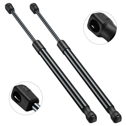 2X Gas Struts Shocks Lift Support for Truck (C16-15122)