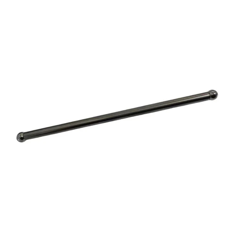 Push Rod for Exmark Cylinder Assembly (2441105-S, 2441105S, 24-411-05-S)