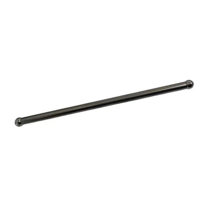 Push Rod for Exmark Cylinder Assembly (2441105-S, 2441105S, 24-411-05-S)