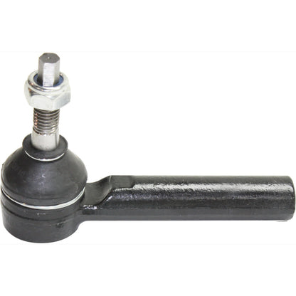 Set of 2 Wheel Hubs for Chevy Yukon (4WD 2-Wheel)