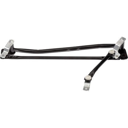 Windshield Wiper Transmission for Volkswagen Jetta (2015–2017) ALX-PAU-RB-602-651-CL360A51