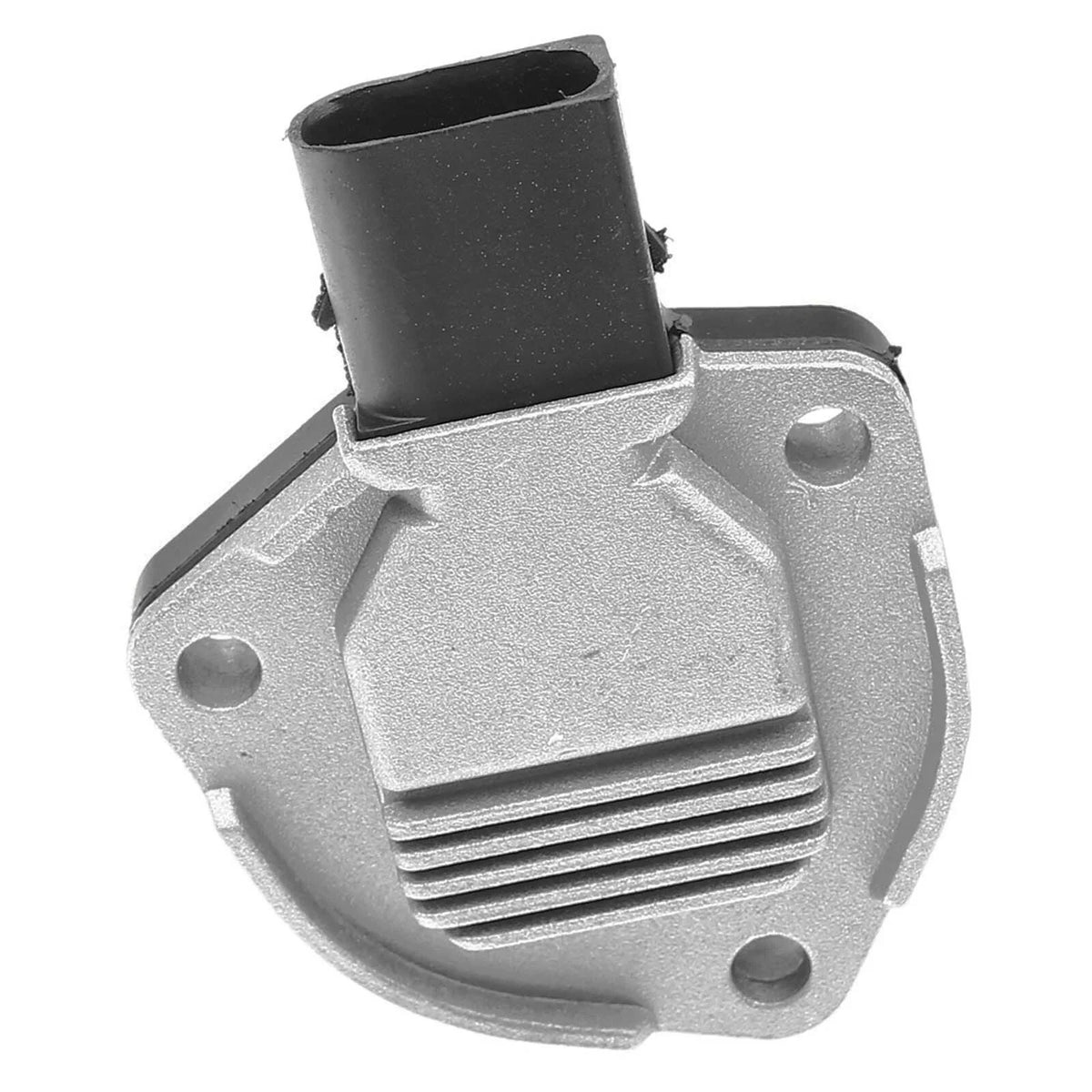 Oil Level Sensor for BMW 323i 325Ci 330Ci 330Xi 525i 540i M5 X3 (2000–2006)