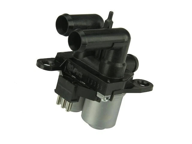 Heater Valve for Mercedes C230 (1997–2000) 51268WQGK