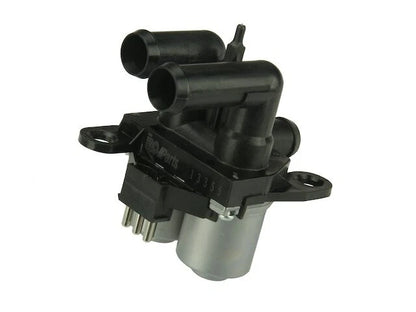 Heater Valve for Mercedes C230 (1997–2000) 51268WQGK