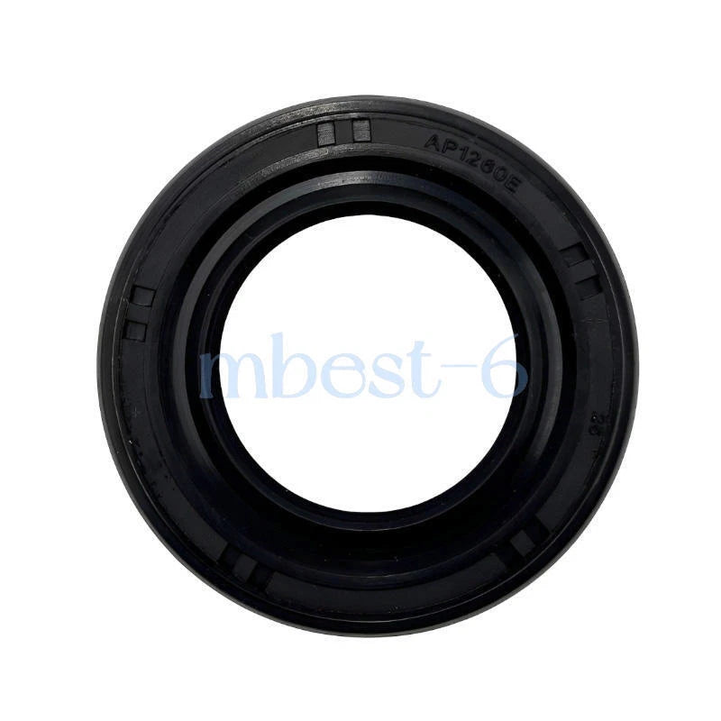 1PC Oil Seal for NOK TCV 24X40X8