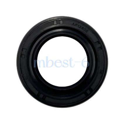 1PC Oil Seal for NOK TCV 24X40X8