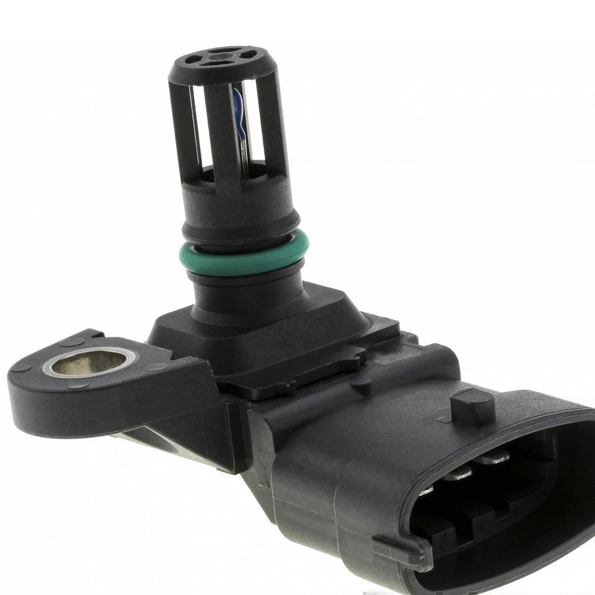 Intake Pressure Sensor for Dodge Chrysler 6.2L (2015–2021) 53010887AA