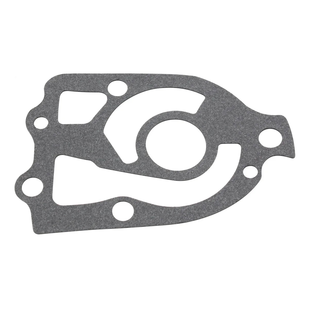 Water Pump Service Kit 18-3320 for Mercury Mariner 75-200 HP (46-42579A4)