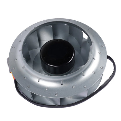 Evaporator Fan Motor 12V for Carrier Transicold Xarios/Supra (54-00554-00)