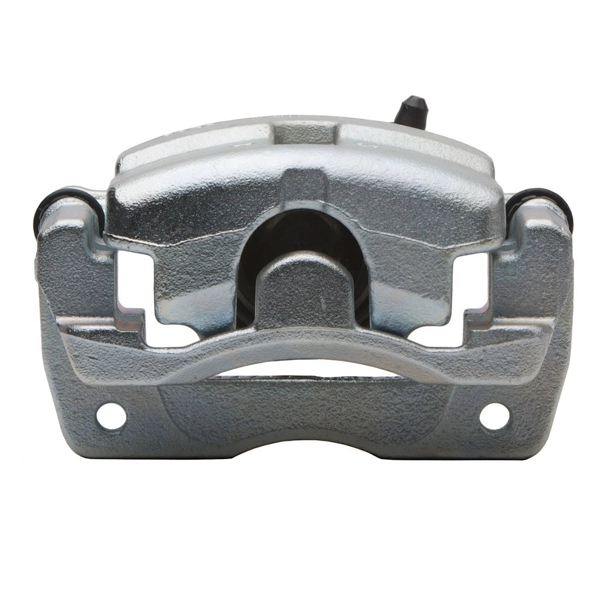 R1 Concepts Brake Caliper Front Driver Left for Chrysler PT Cruiser (2001–2010) CAL-39007