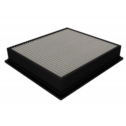 aFe MagnumFlow Air Filters for Ram 2500/3500 (2011–2020) TLX-afe31-10102-CL360A71