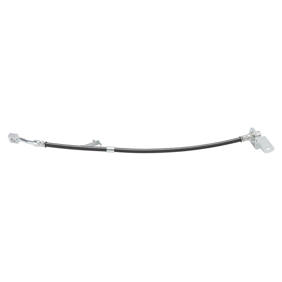 Brake Line Front Driver Left for Tesla Model 3 (2017–2021) 17982102, SL1142
