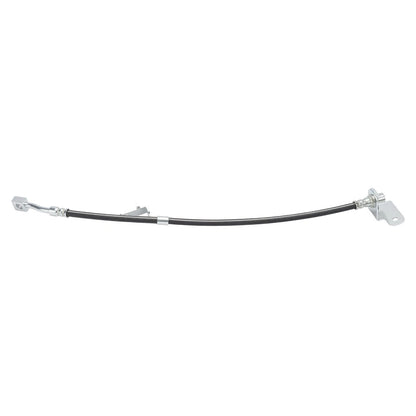 Brake Line Front Driver Left for Tesla Model 3 (2017–2021) 17982102, SL1142