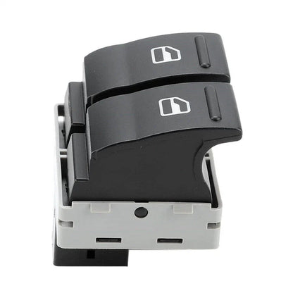 Electric Power Window Switch for VW Transporter T5 T6 (2003–2015) 7E0959855A