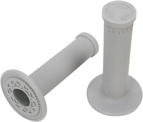 Odi MX Grips for (H00RFG)