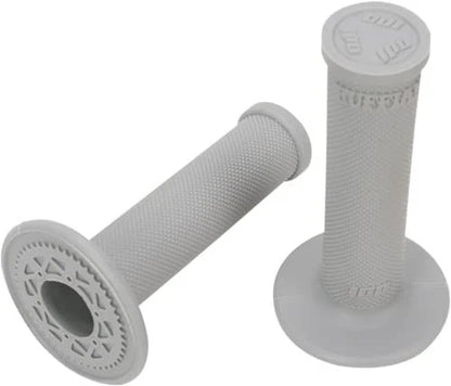 Odi MX Grips for (H00RFG)