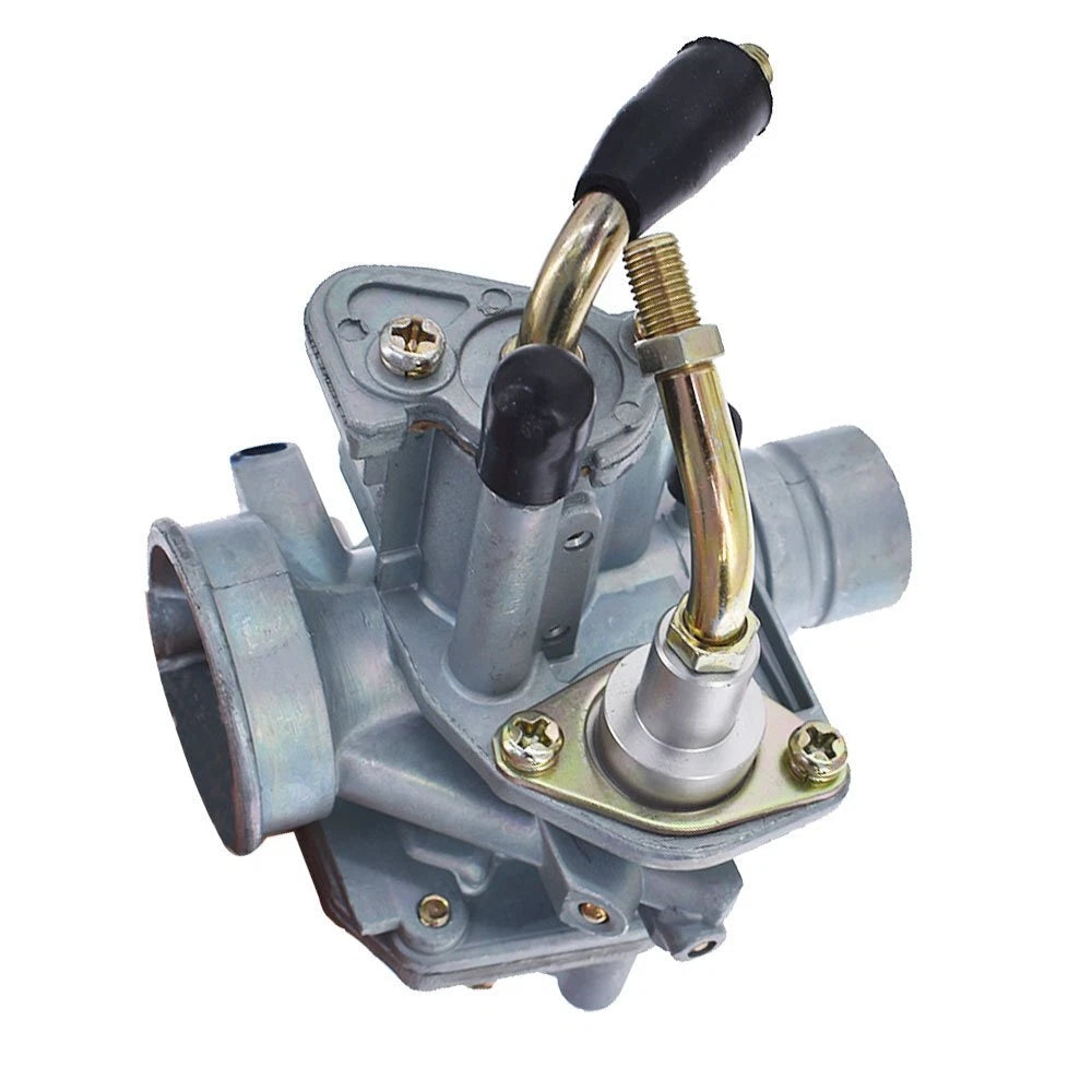 RXL70 Carburetor & Air Filter for Eton 2Stroke Quad ATV (ED-1VM16)