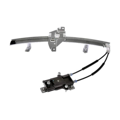 Window Regulator for Pontiac Grand Prix (1997–2003) ALX-PAU-RB-740-646-CL360A50