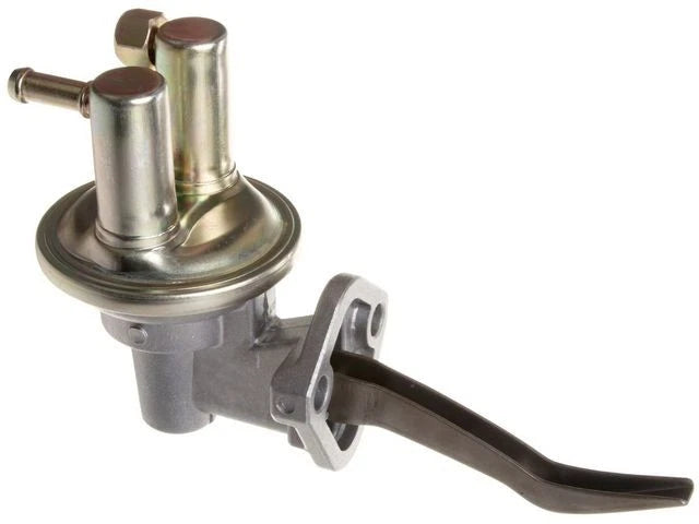Fuel Pump for Ford Thunderbird (1967–1968) 68825MZTZ