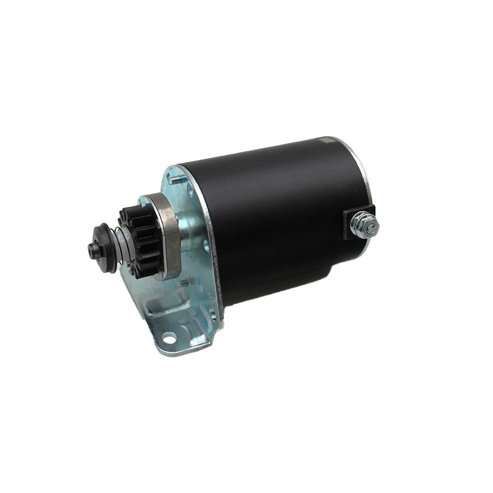 390838 Starter for Briggs & Stratton (Fits 176432, 176437, 176452, 191700, 191702, 192402)