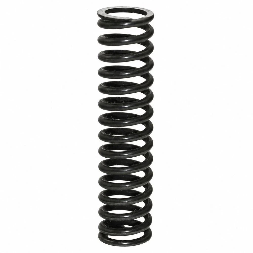 Hydraulic Pump Piston Spring for John Deere (Replaces AR39041)