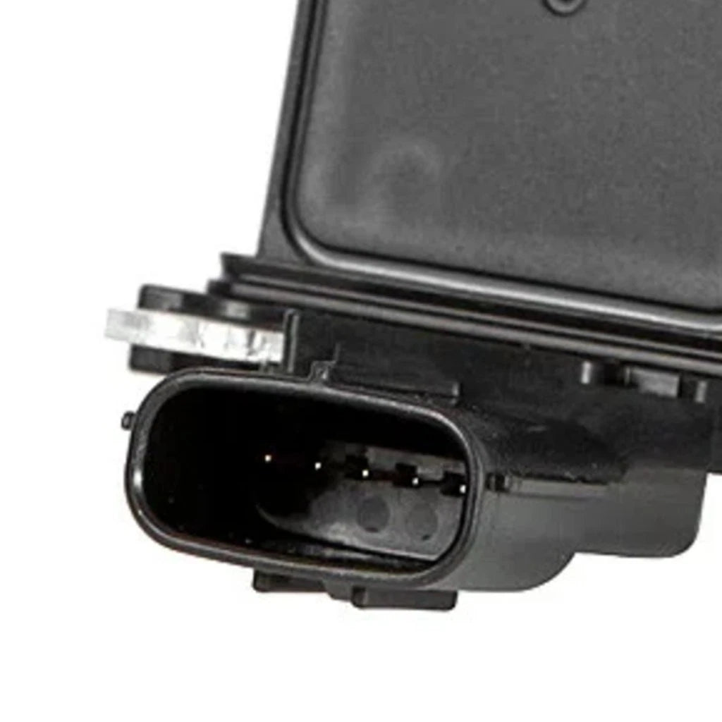 Mass Air Flow Sensor for Chevy Silverado 2500/3500 (2007–2010) ALX-PAU-AC-213-3856-CLA2